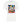 Vans Ανδρική κοντομάνικη μπλούζα MN Floral Tie Dye -B